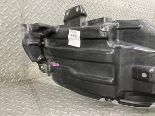 Подкрылок левый передний TOYOTA PASSO KGC15 53876-B1010 2 ракурс