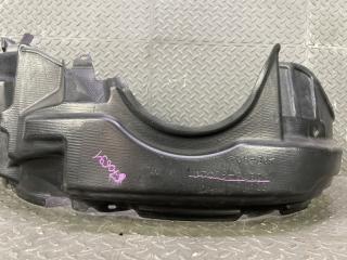 Подкрылок левый передний TOYOTA PASSO KGC15 53876-B1010 4 ракурс