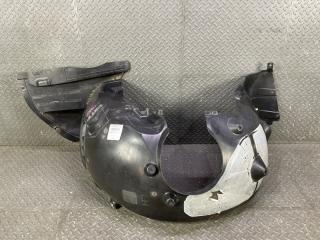 Подкрылок левый передний BMW 2-SERIES ACTIVE TOURER F45 B38A15A 51717319761 1 ракурс