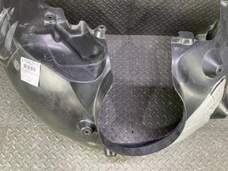 Подкрылок левый передний BMW 2-SERIES ACTIVE TOURER F45 B38A15A 51717319761 4 ракурс