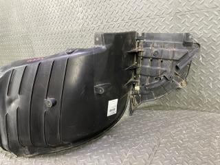Подкрылок правый передний SUZUKI SWIFT ZC53S K12C 72321-52R0 4 ракурс