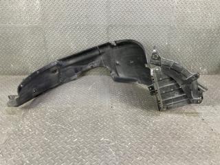 Подкрылок правый передний SUZUKI SWIFT ZC53S K12C 72321-52R0 5 ракурс