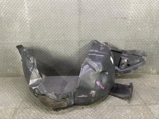 Подкрылок NISSAN NOTE E13 HR12DE 638406XJ0A 1 ракурс