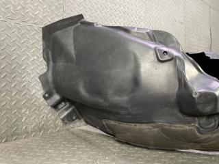 Подкрылок NISSAN NOTE E13 HR12DE 638406XJ0A 2 ракурс