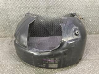 Подкрылок правый передний ALFA ROMEO GIULIETTA 940 940A1000 50513414 1 ракурс