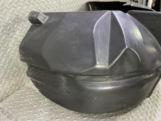 Подкрылок правый передний ALFA ROMEO GIULIETTA 940 940A1000 50513414 2 ракурс