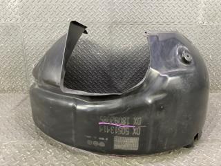 Подкрылок правый передний ALFA ROMEO GIULIETTA 940 940A1000 50513414 3 ракурс