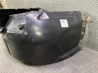 Подкрылок правый передний ALFA ROMEO GIULIETTA 940 940A1000 50513414 4 ракурс