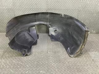 Подкрылок правый передний ALFA ROMEO GIULIETTA 940 940A1000 50513414 5 ракурс