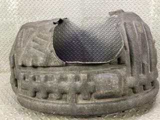 Подкрылок левый передний VOLVO V40 MV48 (MB4164T) B4164T 31265973 3 ракурс Подкрылок левый передний VOLVO V40 MV48 (MB4164T) B4164T 31265973 3 ракурс