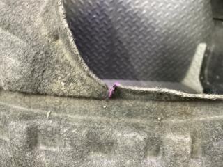 Подкрылок левый передний VOLVO V40 MV48 (MB4164T) B4164T 31265973 4 ракурс Подкрылок левый передний VOLVO V40 MV48 (MB4164T) B4164T 31265973 4 ракурс