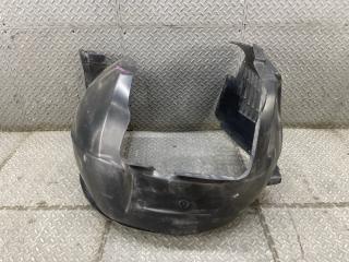 Подкрылок правый передний JAGUAR XF CC9 AJ30 8X23-166562-AF 1 ракурс