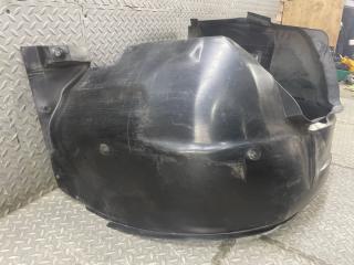 Подкрылок правый передний JAGUAR XF CC9 AJ30 8X23-166562-AF 2 ракурс