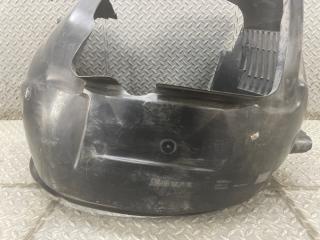Подкрылок правый передний JAGUAR XF CC9 AJ30 8X23-166562-AF 3 ракурс
