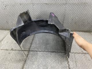 Подкрылок правый передний JAGUAR XF CC9 AJ30 8X23-166562-AF 5 ракурс