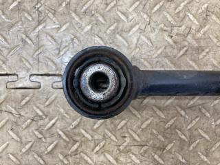Рычаг левый задний HONDA CR-V RD5 K20A 3 ракурс
