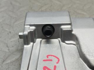 Камера переднего вида TOYOTA RAV4 AXAH52 A25A-FXS 8646C-42032 2 ракурс