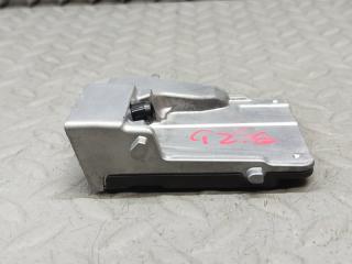 Камера переднего вида TOYOTA RAV4 AXAH52 A25A-FXS 8646C-42032 3 ракурс