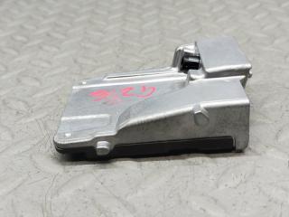 Камера переднего вида TOYOTA RAV4 AXAH52 A25A-FXS 8646C-42032 4 ракурс