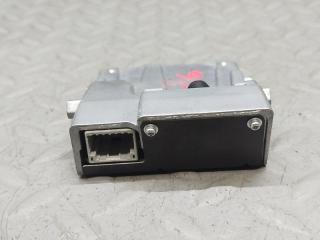 Камера переднего вида TOYOTA RAV4 AXAH52 A25A-FXS 8646C-42032 5 ракурс