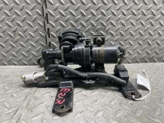 Помпа TOYOTA ALPHARD ATH10 2AZ-FXE 87260-28010 3 ракурс