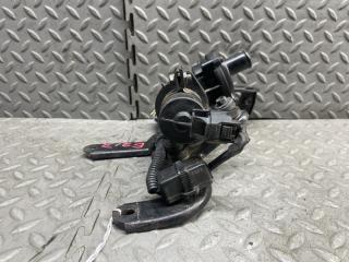 Помпа TOYOTA ALPHARD ATH10 2AZ-FXE 87260-28010 4 ракурс