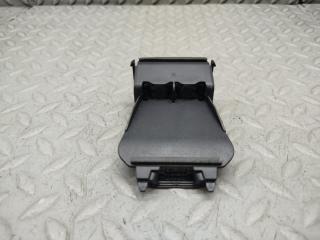 Камера переднего вида MAZDA CX-3 DK5AW S5-DPTS D11B-67XD0 1 ракурс