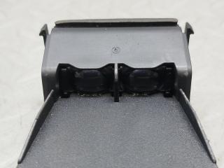 Камера переднего вида MAZDA CX-3 DK5AW S5-DPTS D11B-67XD0 2 ракурс