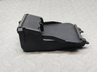 Камера переднего вида MAZDA CX-3 DK5AW S5-DPTS D11B-67XD0 3 ракурс