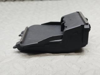 Камера переднего вида MAZDA CX-3 DK5AW S5-DPTS D11B-67XD0 4 ракурс