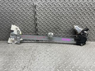 Стеклоподъемник левый передний SUBARU LEVORG VM4 FB16ESZH9A 61166 VA000 1 ракурс