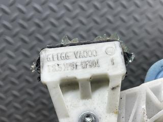 Стеклоподъемник левый передний SUBARU LEVORG VM4 FB16ESZH9A 61166 VA000 3 ракурс