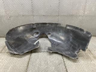 Подкрылок правый передний PORSCHE CAYENNE 9PA, 957 M55.01 7L5809962K 5 ракурс