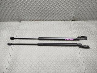 Амортизатор багажника SUBARU OUTBACK BS9 FB25ASYHAA 63260AL050 1 ракурс