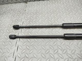 Амортизатор багажника SUBARU OUTBACK BS9 FB25ASYHAA 63260AL050 3 ракурс