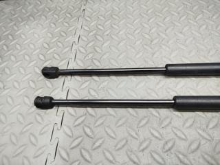 Амортизатор капота SUBARU OUTBACK BS9 FB25ASYHAA 57251AL030 3 ракурс