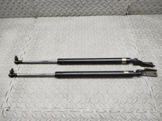 Амортизатор задней двери MITSUBISHI DION CR9W 4G63 GDI 1 ракурс