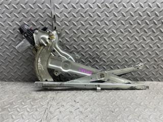 Стеклоподъемник правый задний TOYOTA RUSH J200E 3SZ-VE 262100-2460 1 ракурс