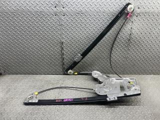 Стеклоподъемник левый передний LAND ROVER RANGE ROVER L322 448PN 992693100 4 ракурс