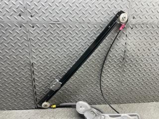 Стеклоподъемник левый передний LAND ROVER RANGE ROVER L322 448PN 992693100 5 ракурс
