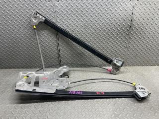 Стеклоподъемник правый передний LAND ROVER RANGE ROVER L322 448PN 992694-100, 83810209 1 ракурс