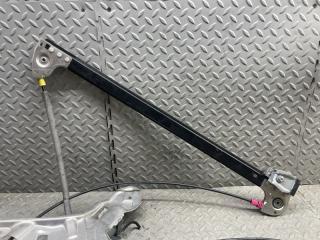 Стеклоподъемник правый передний LAND ROVER RANGE ROVER L322 448PN 992694-100, 83810209 2 ракурс