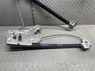 Стеклоподъемник правый передний LAND ROVER RANGE ROVER L322 448PN 992694-100, 83810209 3 ракурс