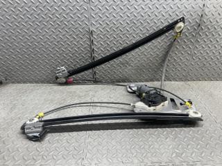 Стеклоподъемник правый передний LAND ROVER RANGE ROVER L322 448PN 992694-100, 83810209 4 ракурс