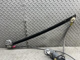 Стеклоподъемник правый передний LAND ROVER RANGE ROVER L322 448PN 992694-100, 83810209 5 ракурс
