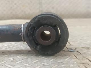 Тяга продольная левая задняя MAZDA BONGO FRIENDEE SGEW FE 3 ракурс