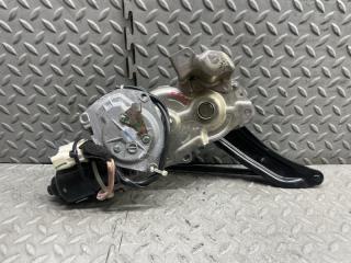 Электропривод пятой двери MITSUBISHI DELICA D:5 CV4W 4B11 427107-10010 2 ракурс