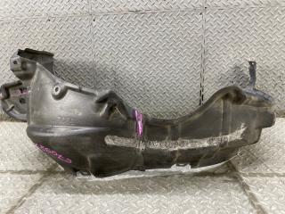 Подкрылок левый передний TOYOTA PRIUS ZVW30 2ZR-FXE 53876-47030 5 ракурс