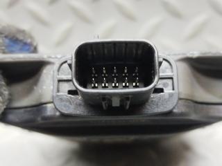 Датчик парковки задний TOYOTA RAV4 AXAH52 A25A-FXS 88162-42091 3 ракурс