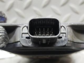 Датчик парковки задний TOYOTA RAV4 AXAH52 A25A-FXS 88162-42091 3 ракурс